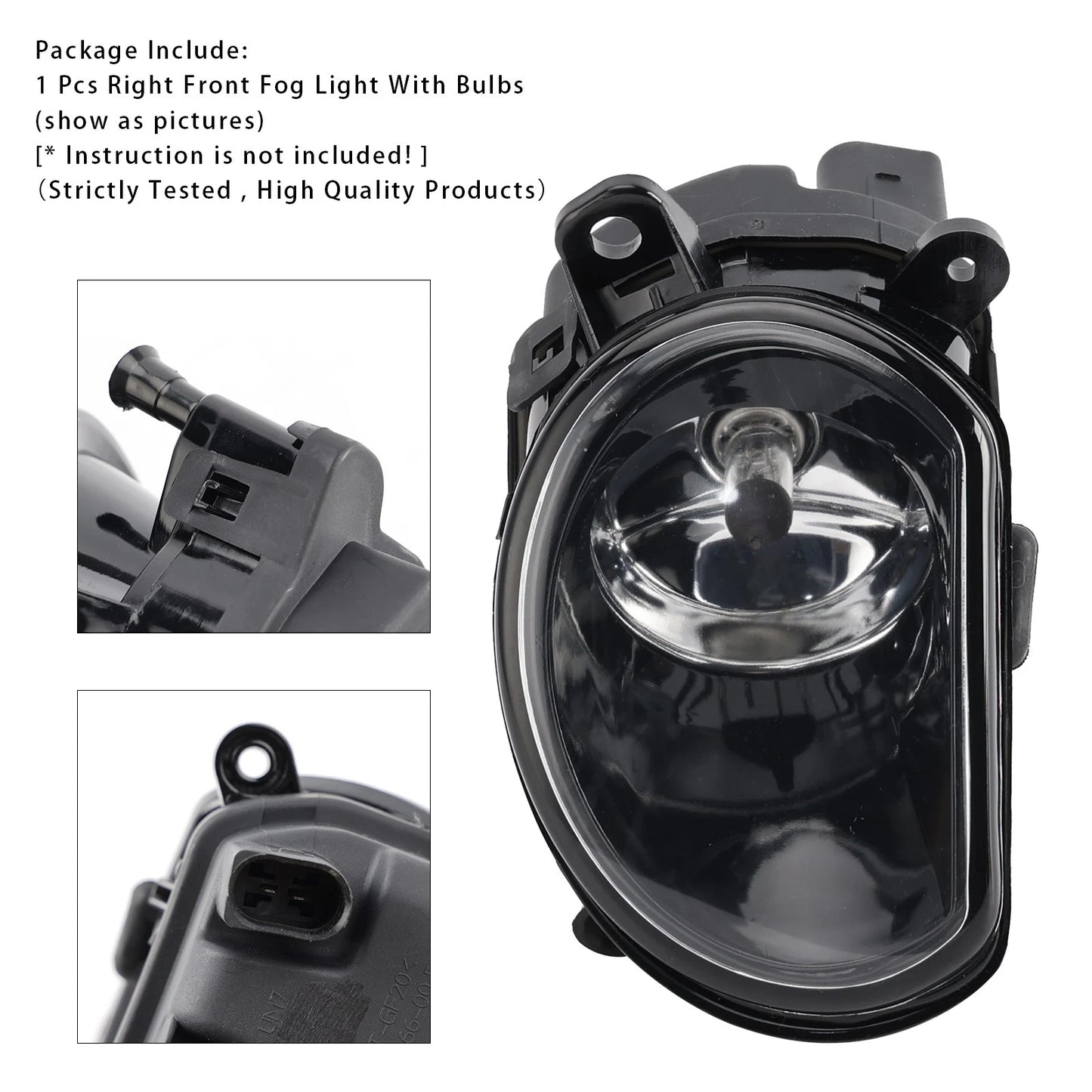 Voltage Regulator for Johnson/Evinrude 70 75 85 115 135 HP (1974–1977)