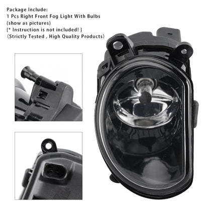 Voltage Regulator for Johnson/Evinrude 70 75 85 115 135 HP (1974–1977)