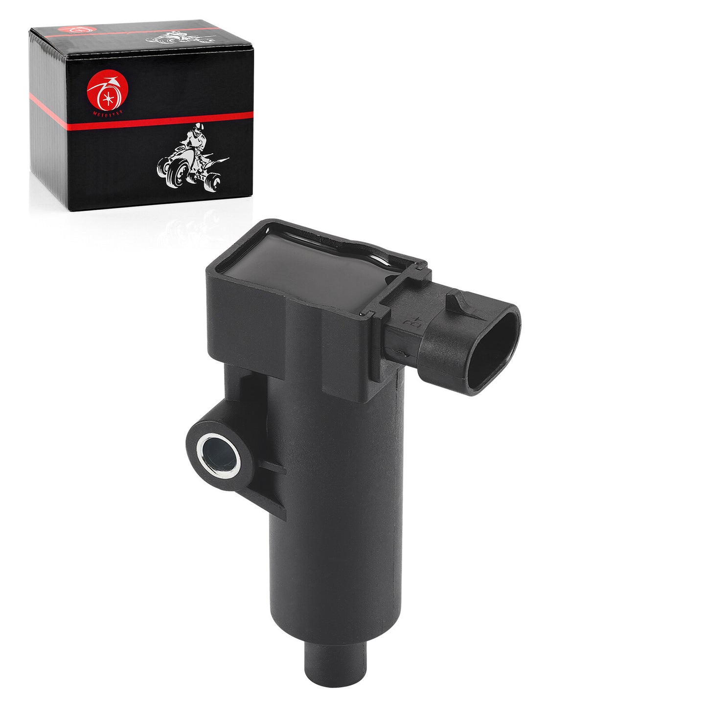 Ignition Coil for Hisun UTV Bighorn 250 400 500 700 (2015–2023)