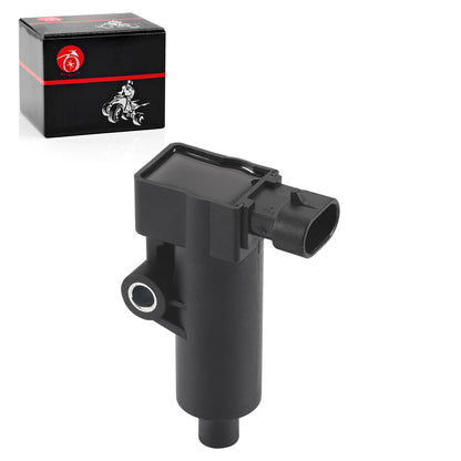 Ignition Coil for Hisun UTV Bighorn 250 400 500 700 (2015–2023)