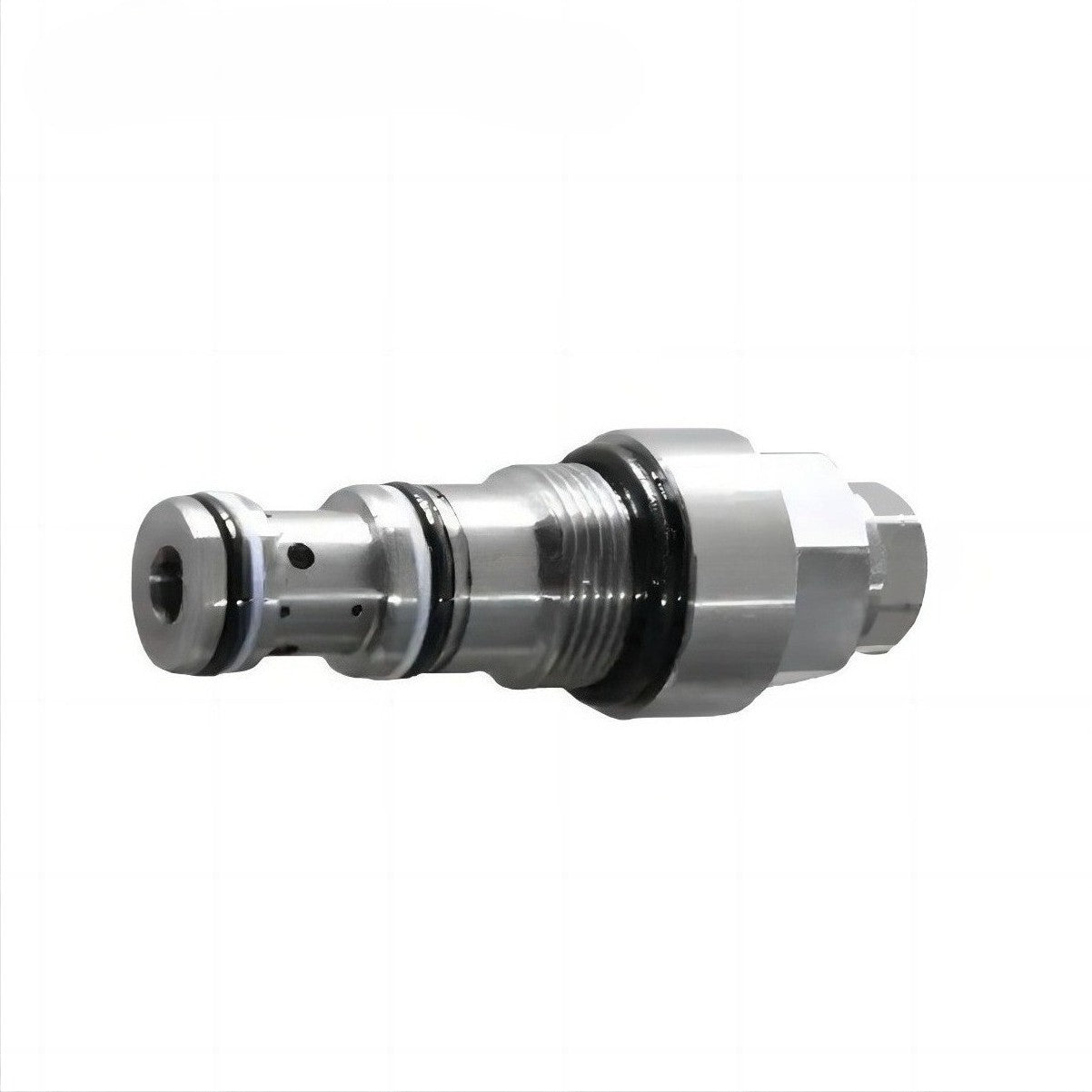 Relief Valve for Komatsu PC200-7, PC200-8, PC270-7, PC290-8 (2000–2023)