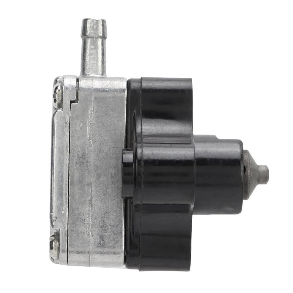 Fuel Pump for Yamaha Outboard 9.9 13.5 15 HP