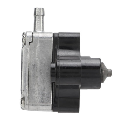 Fuel Pump for Yamaha Outboard 9.9 13.5 15 HP