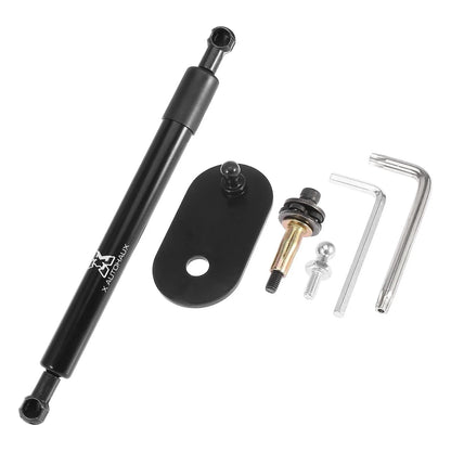 Tailgate Lift Support Set for Dodge Ram 1500 (2019-2023)