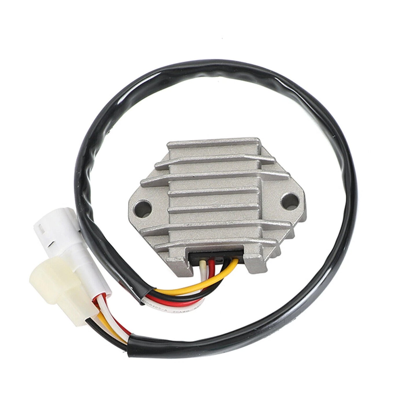 NOx Sensor A0009059304 for Mercedes-Benz CLS (2014–2017)