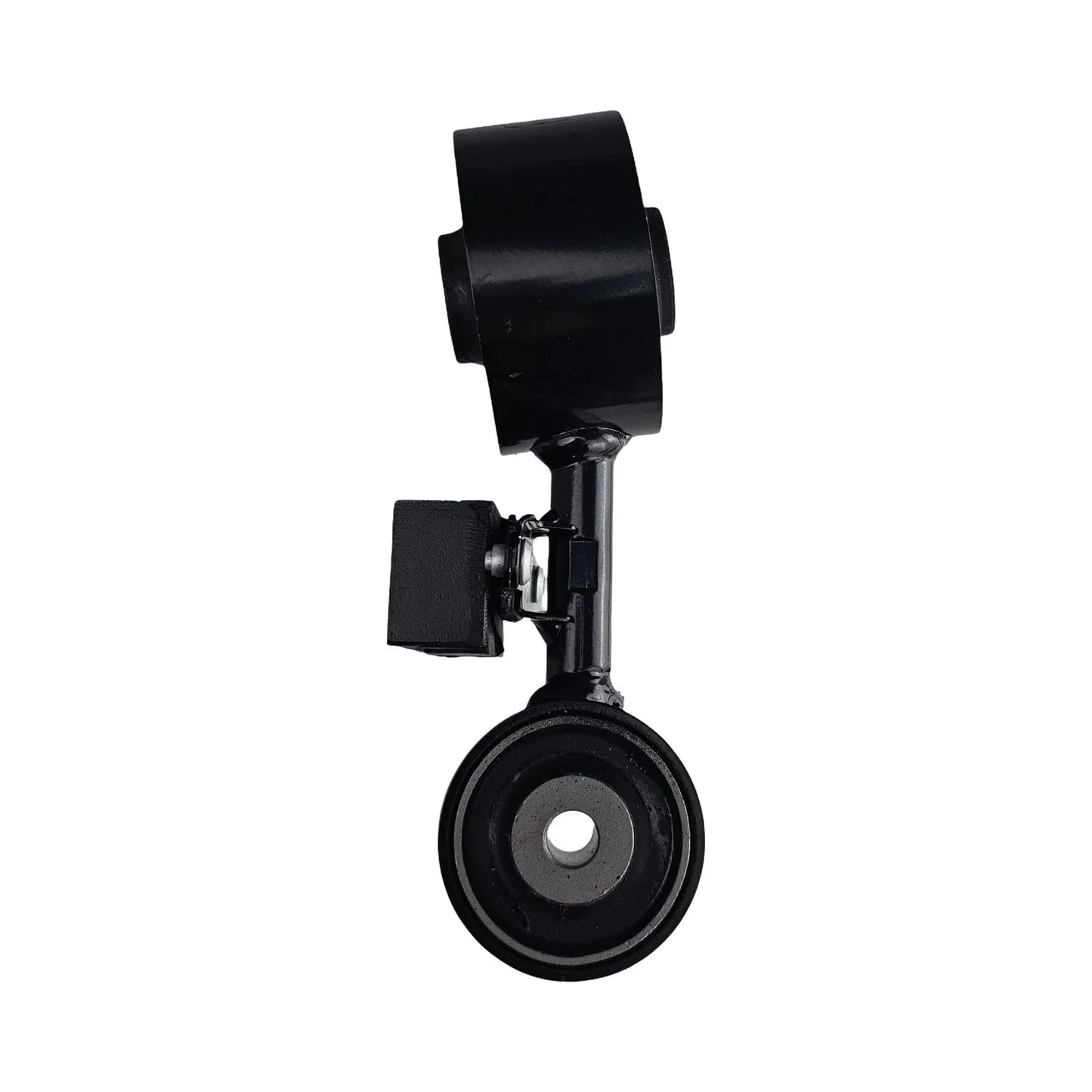 Upper Right Engine Torque Strut Mount for Toyota Camry (2007–2011)