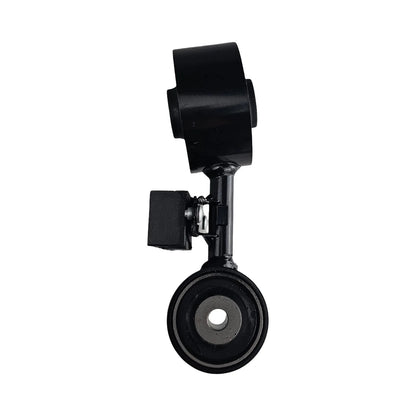 Upper Right Engine Torque Strut Mount for Toyota Camry (2007–2011)