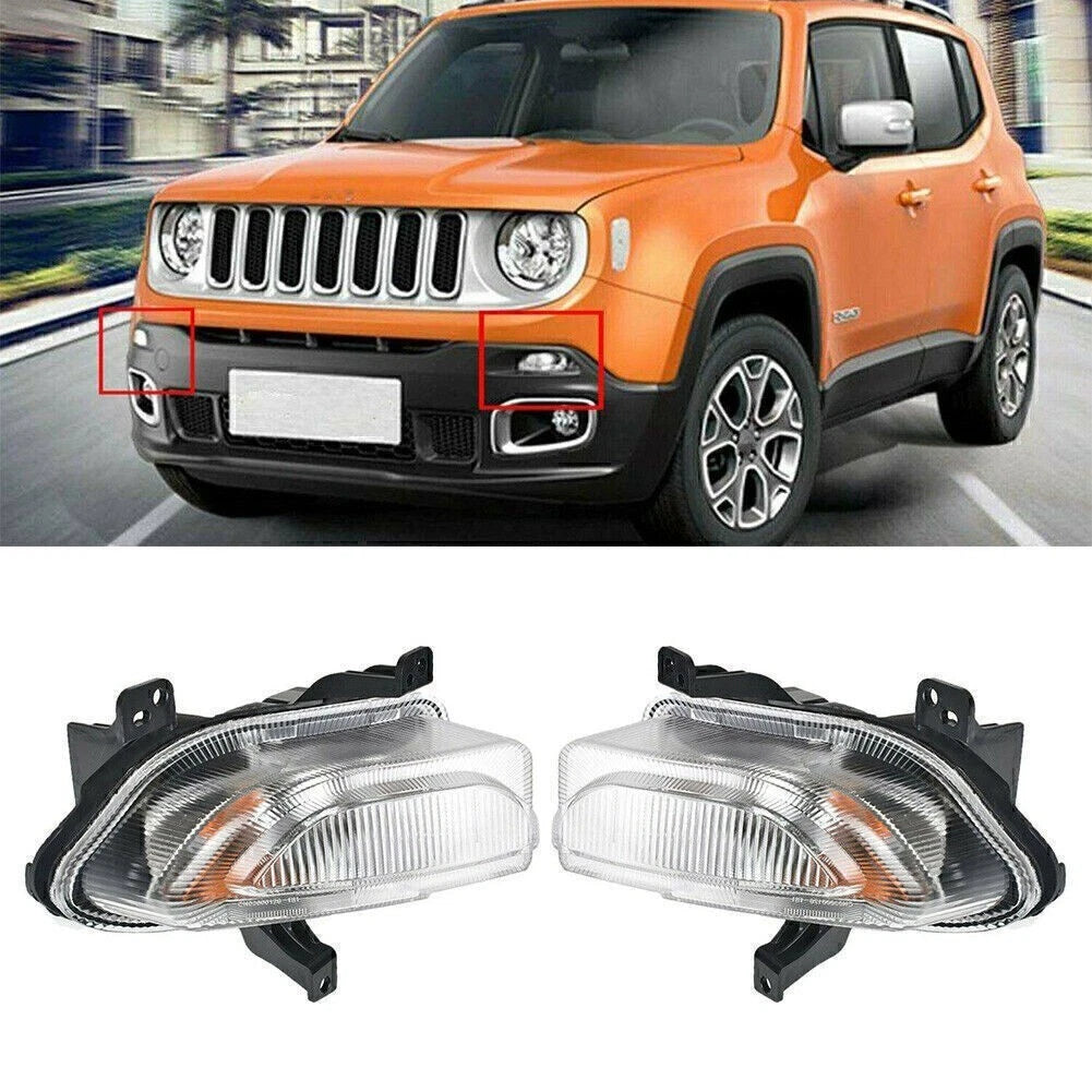 Steering Wheel Hub Cover Trim for Jeep Grand Cherokee (2014–2022)