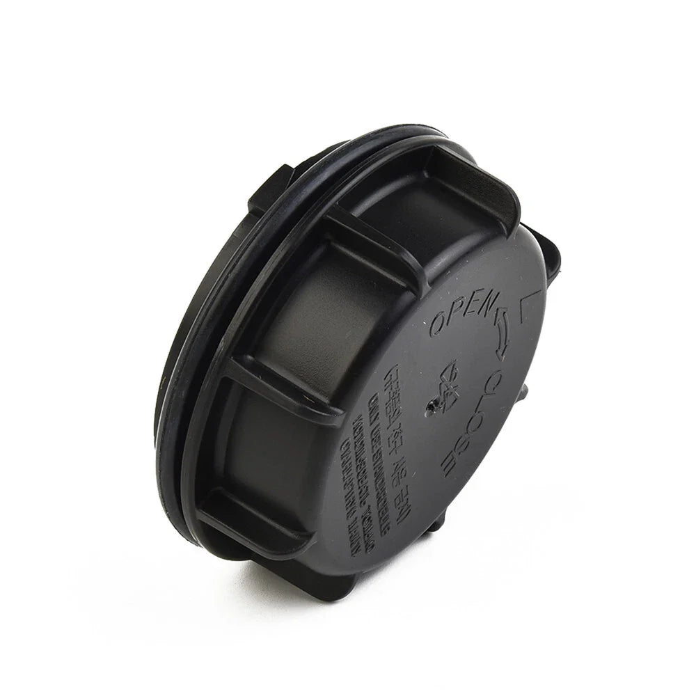 Headlight Dust Cap Cover x1 for Hyundai Sonata, Kia Sportage (2006-2010)