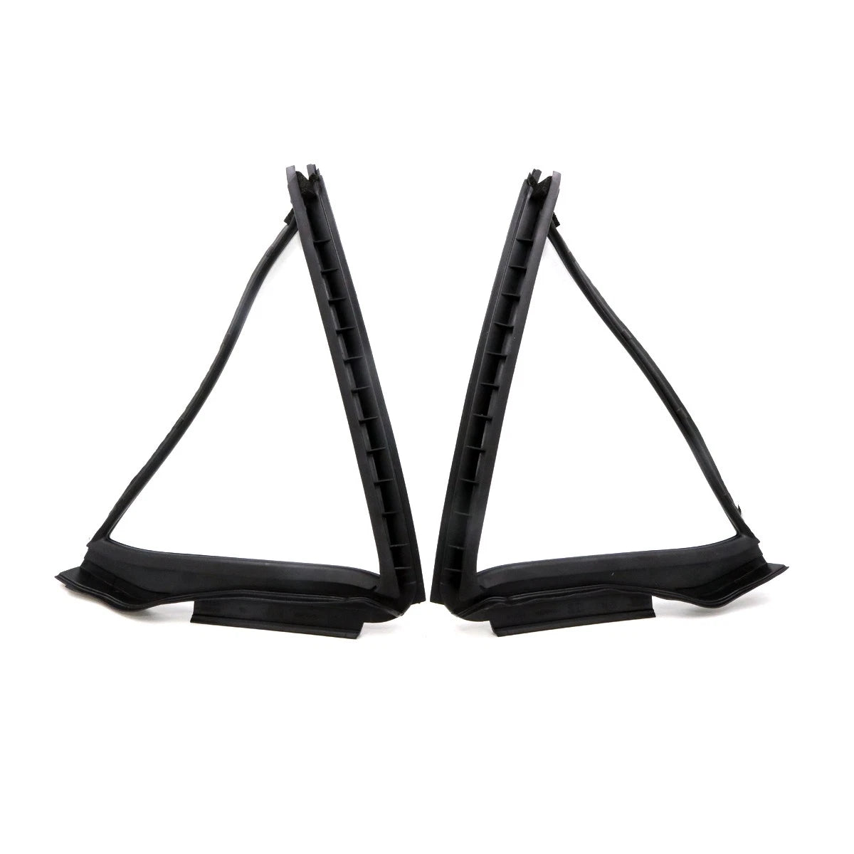 Weatherstrip Set for Toyota Fortuner (2015–2023)