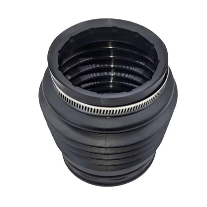 U-Joint Bellows Kit for Volvo Penta SX DP-S DP-SM