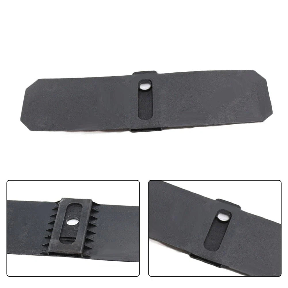 Transmission Box Gear Shift Panel for Kia Borrego Mohave