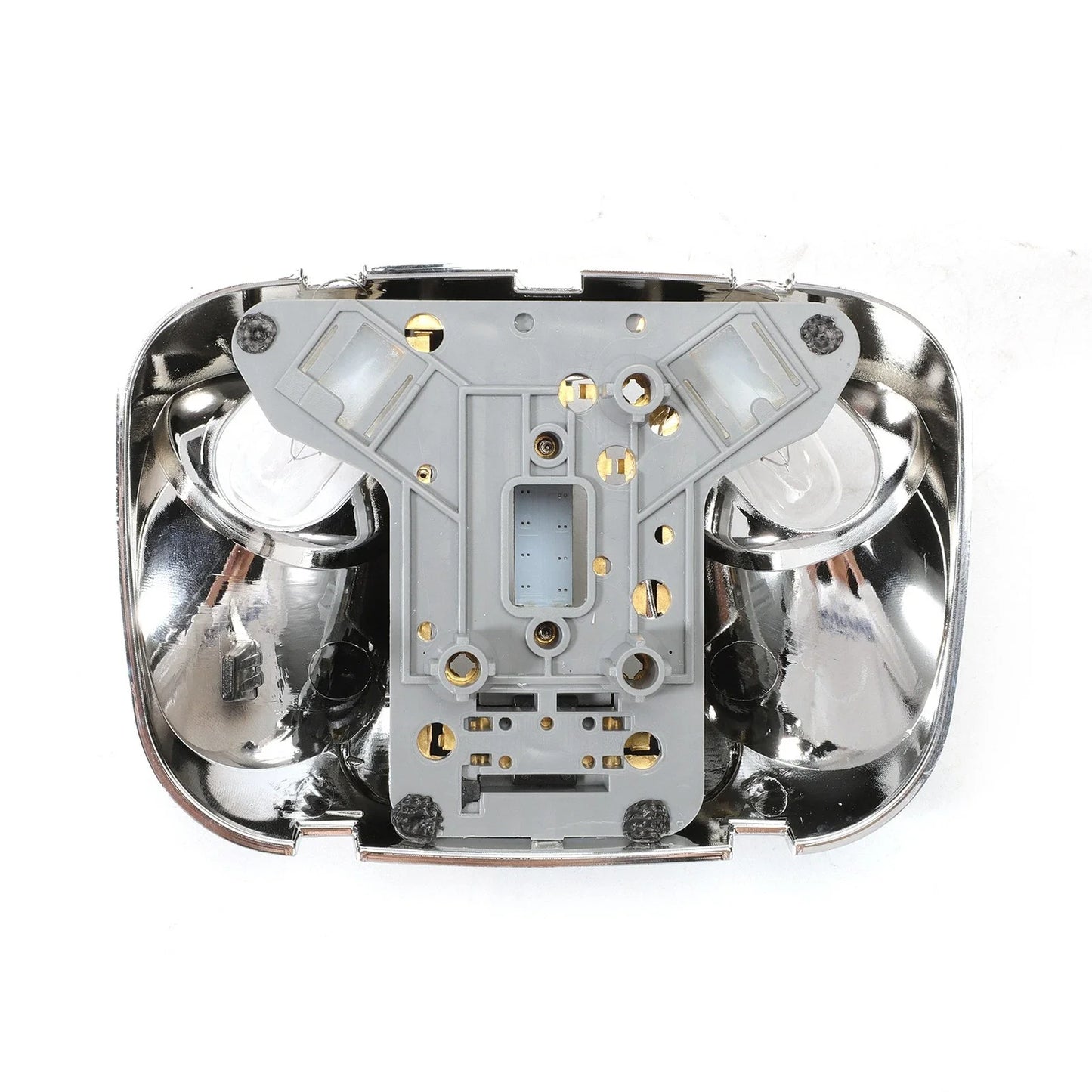 Interior Overhead Ceiling Roof Dome Light Lamp for Ford Ranger (1993–2004)