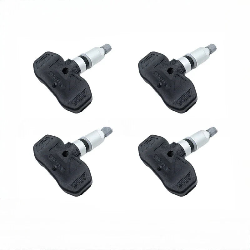 TPMS Tire Pressure Monitor Sensor 1PCS for Chevrolet