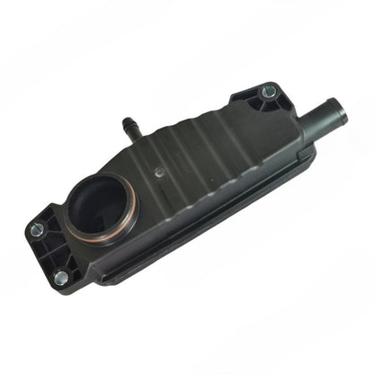 Crankcase Breather for Cummins X15 XPI Engine (2017–2023)