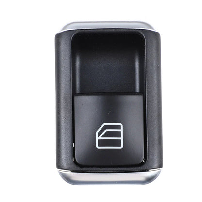 Power Window Switch for Benz C250 C300 C350 GLK250 GLK350 (2012-2015)