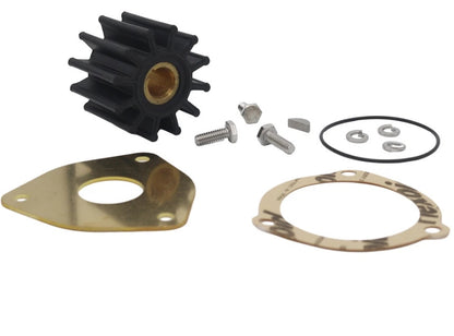 Minor Impeller Kit for Sherwood GC1 GC4 GC5 G151 G155 G157 (15000K)