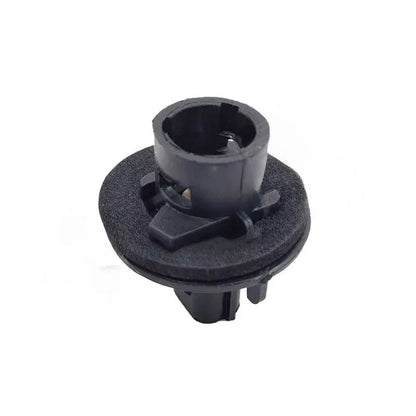 2Pcs Indicator Light Holder Socket for Land Rover Discovery (1998–2004)