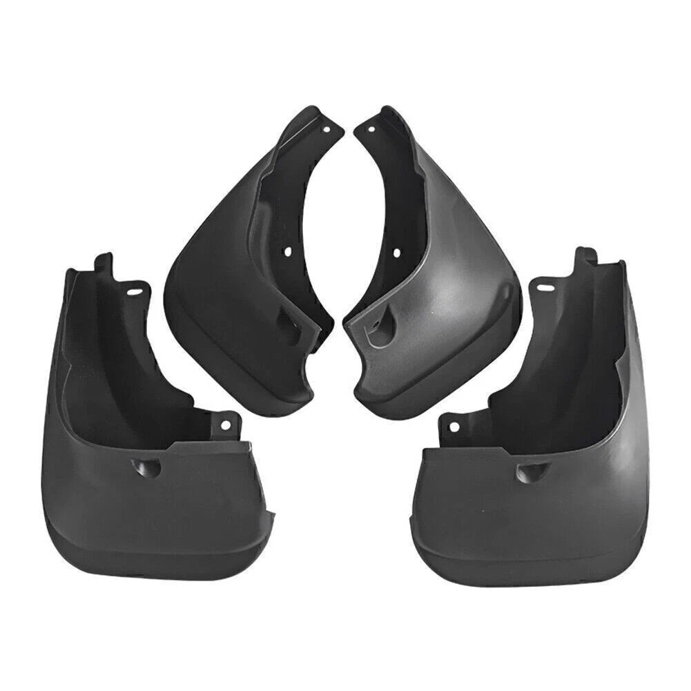 Steering Wheel Button Panel Trim for Toyota C-HR (2016–2023)