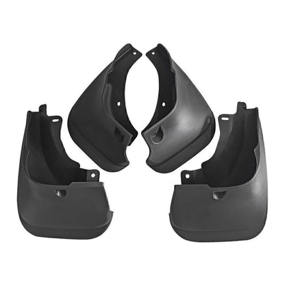 Steering Wheel Button Panel Trim for Toyota C-HR (2016–2023)