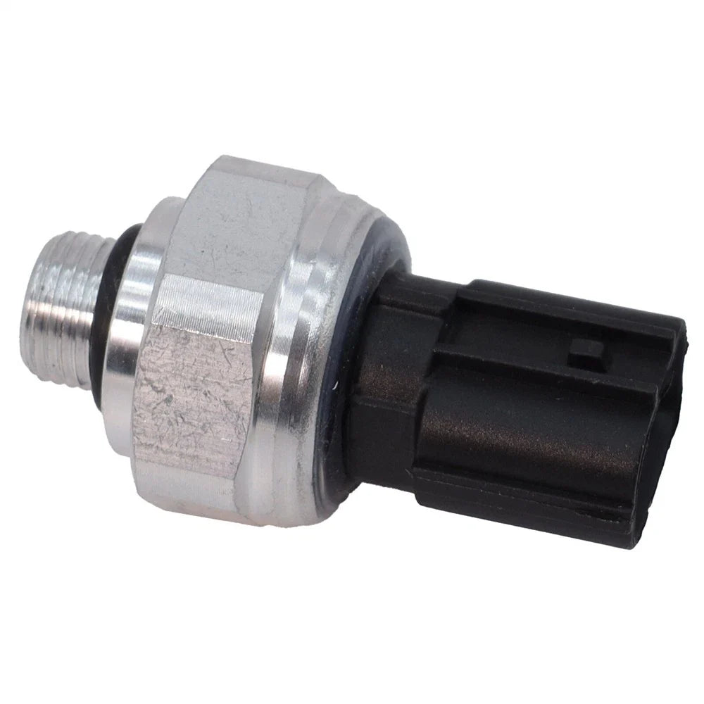 A/C Pressure Switch for Acura ILX MDX RDX Honda CR-V Accord (2013-2023)