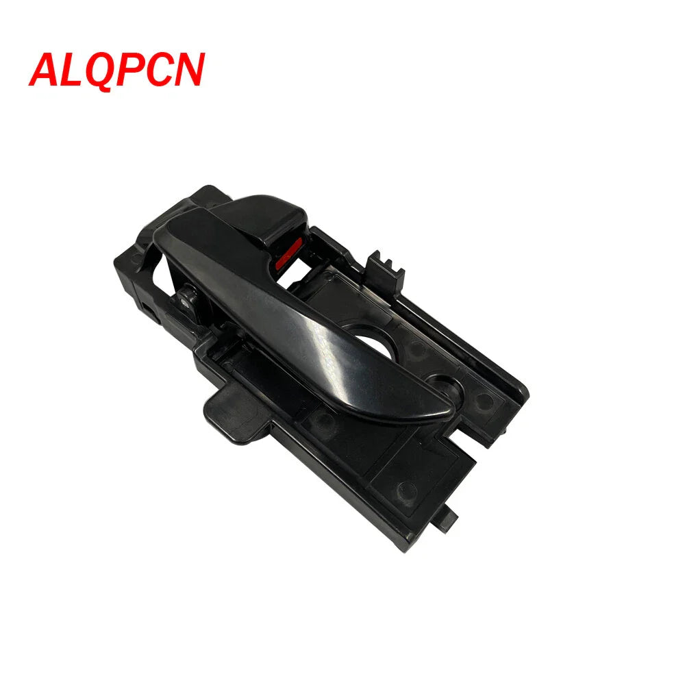 Left Rear Interior Door Handle for Hyundai I10 (2014-2019)