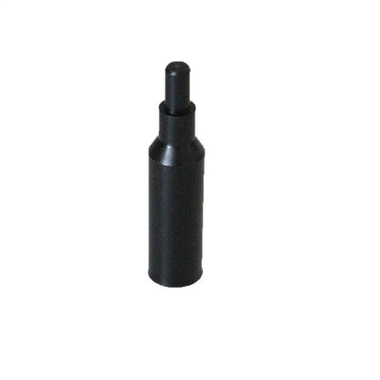 15Pcs Glow Plug Screen Tool Kit for D2 D4 D4S