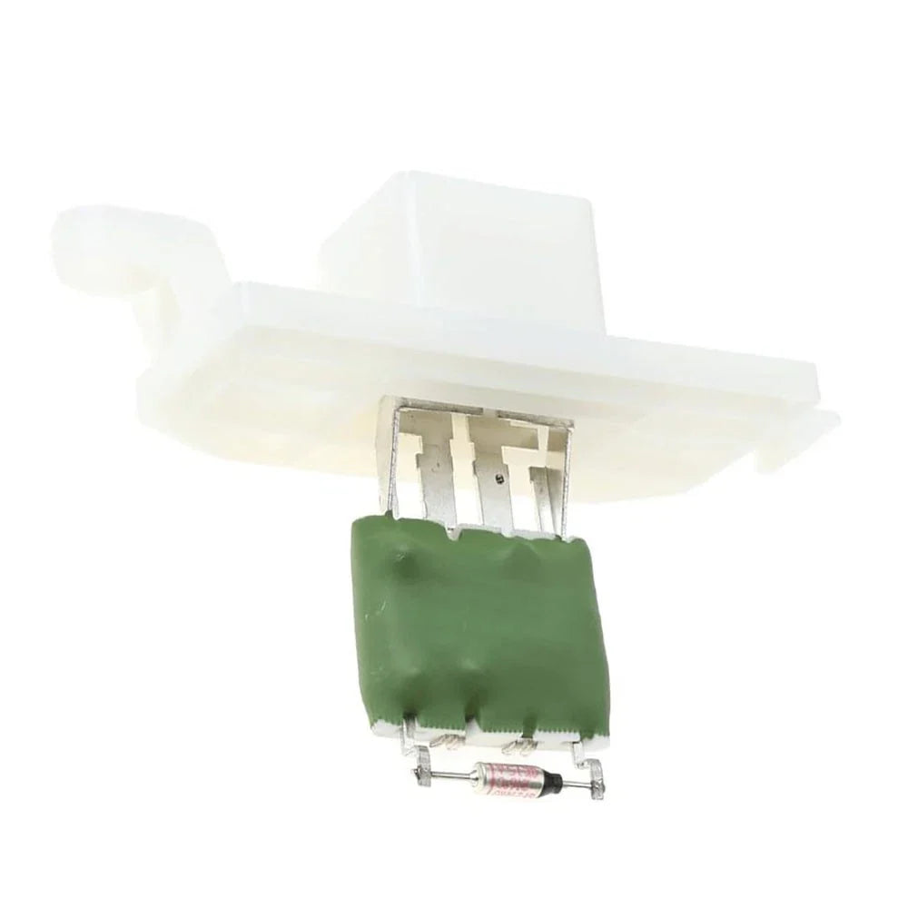 Blower Resistor for Ford Focus B-Max C-Max Transit (2011-2018)