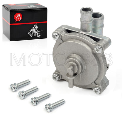 Petcock Fuel Valve for Honda Magna 750 (1994–2003)