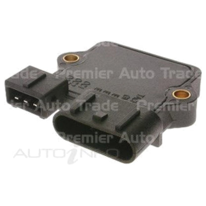 Ignition Control Module for Mitsubishi GTO (1990–2001)