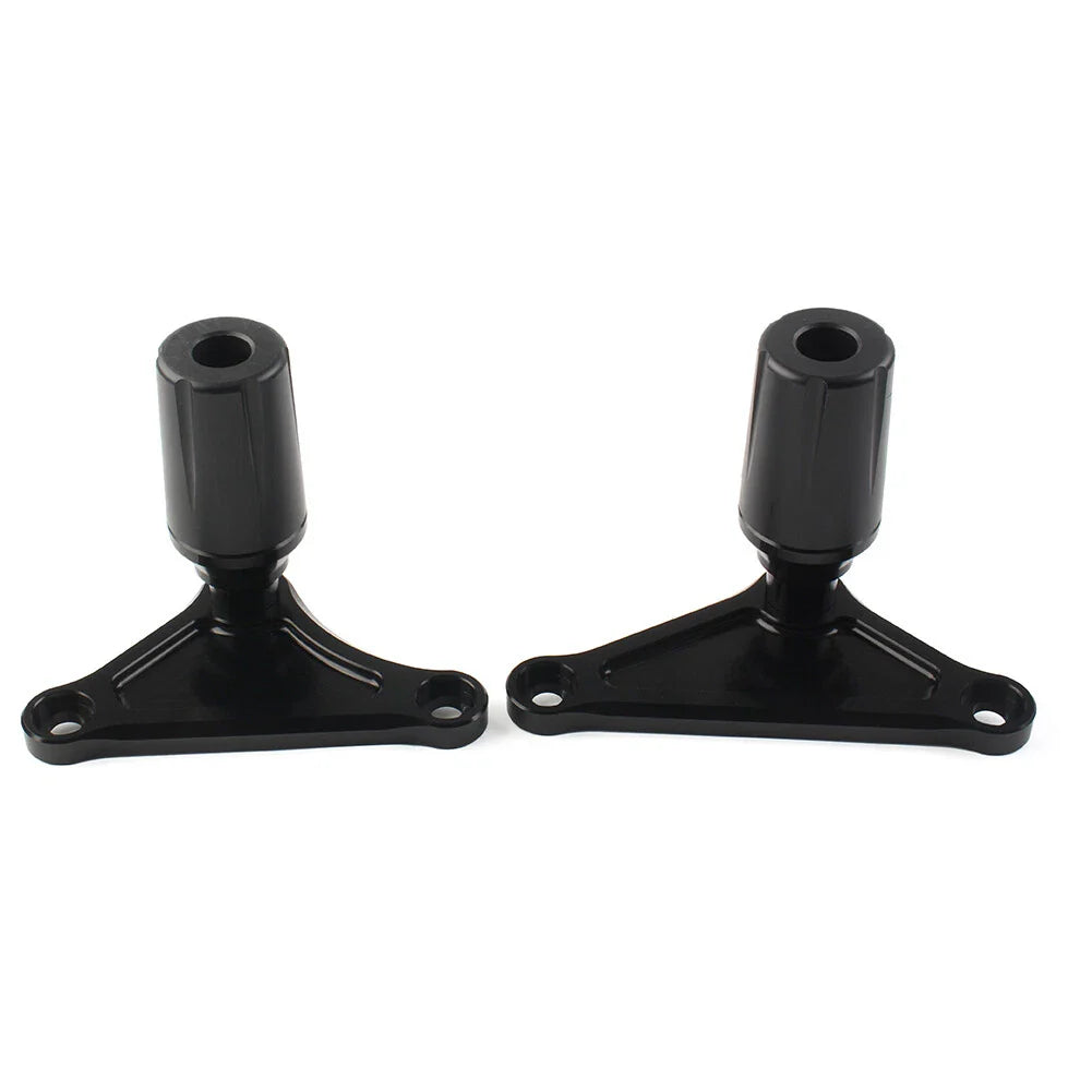 Frame Sliders Protector for Suzuki GSXS 950 1000 GT Katana (2021-2023)