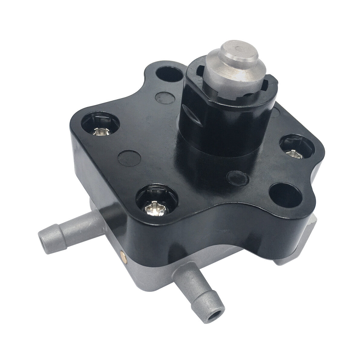 Fuel Pump for Tohatsu Mariner Mercury Outboard 4-9.8HP (1990–2023)
