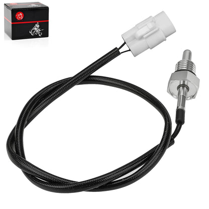 Oil Temp Sensor for Kawasaki Mule 610 (2005–2024)