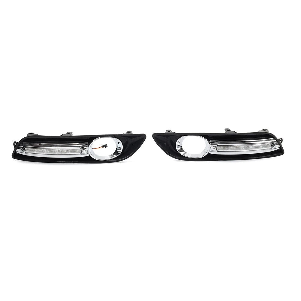 14" Rear Window Wiper Blade for Nissan Edge MKX Volvo XC90 (2007–2015)