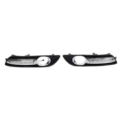 14" Rear Window Wiper Blade for Nissan Edge MKX Volvo XC90 (2007–2015)