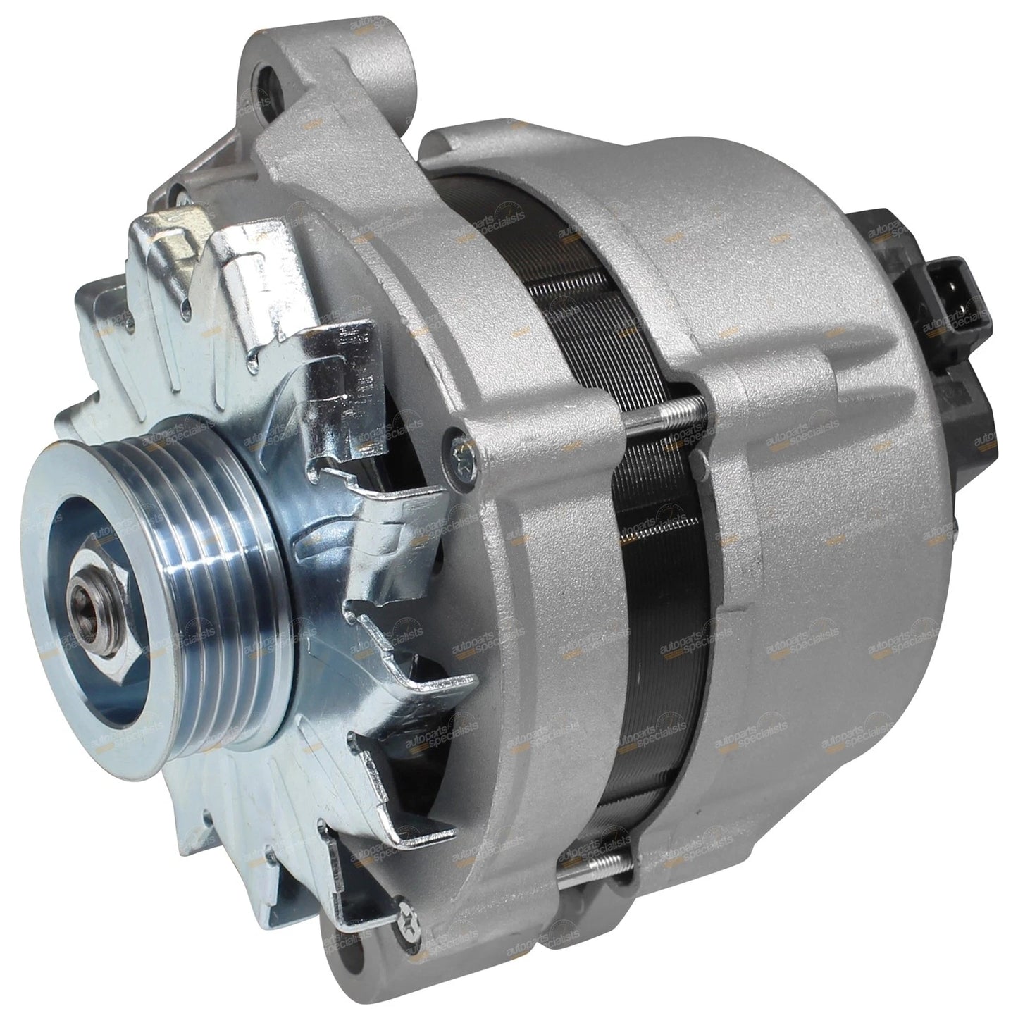 Alternator for Toyota Corolla (1988–1997)