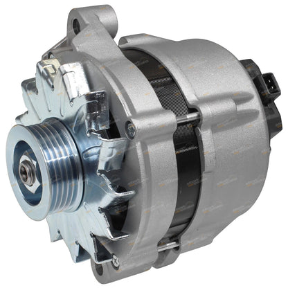 Alternator for Toyota Corolla (1988–1997)
