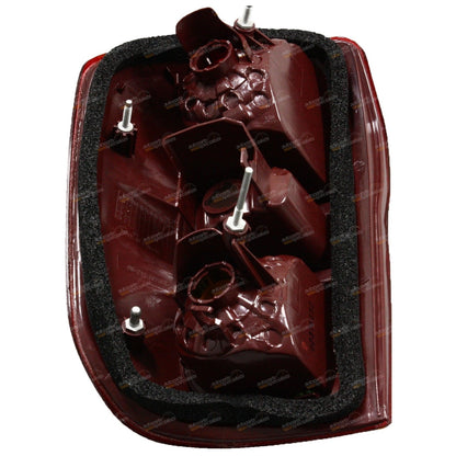 RH Tail Light for Toyota RAV4 (2003–Onward)