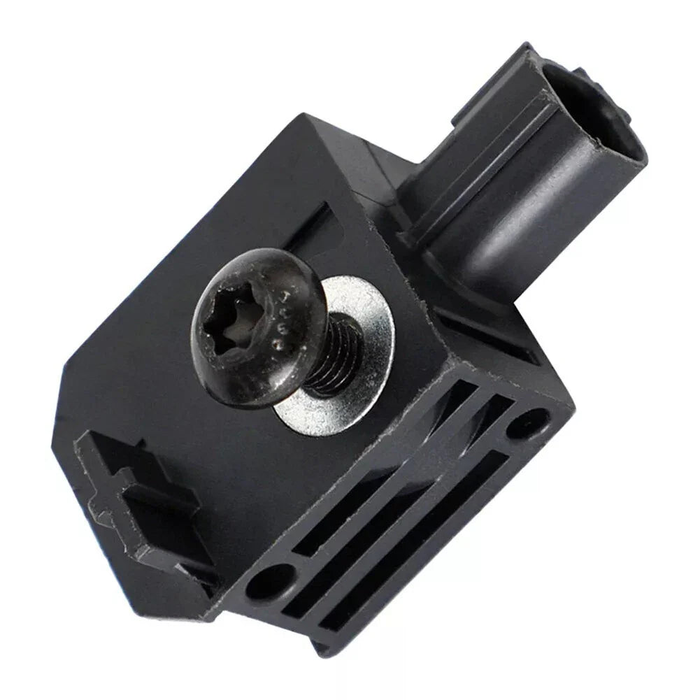 Air Sensor Left/Right Rear Side for Chevy Buick GMC