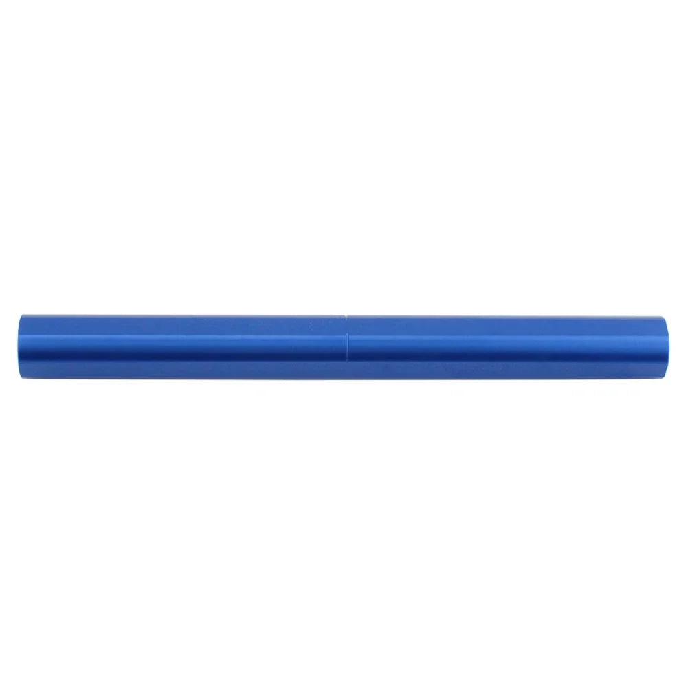 Blue Body Frame Reinforcement Stabilizer Bar for YAMAHA XMAX300 (2018-2025)