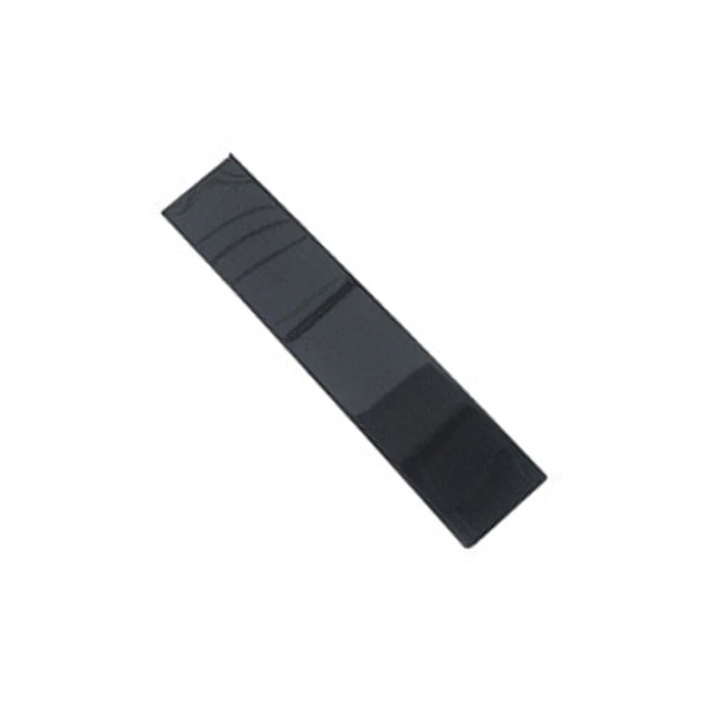 Rear Door Pillar Window Trim Applique B RH for Jeep Grand Cherokee (2011-2020)