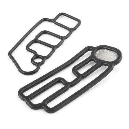 Head Cylinder Solenoid Gasket for Honda Car (2001-2005)