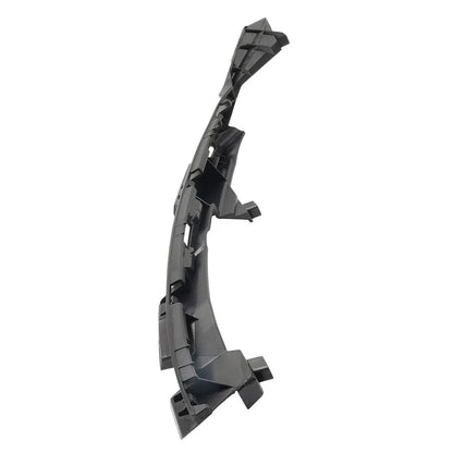 Headlight Holder Bracket for Range Rover Evoque (2020)