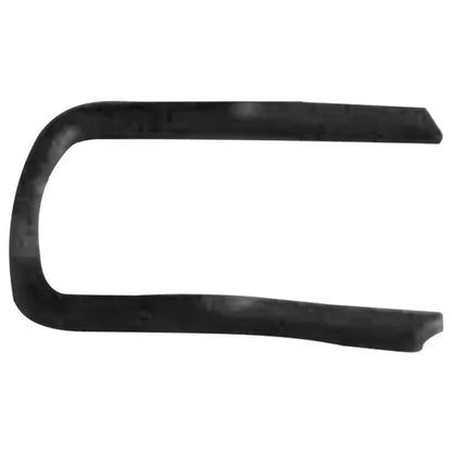 Automatic Transmission Shifter Handle Retainer Clips for Chevrolet