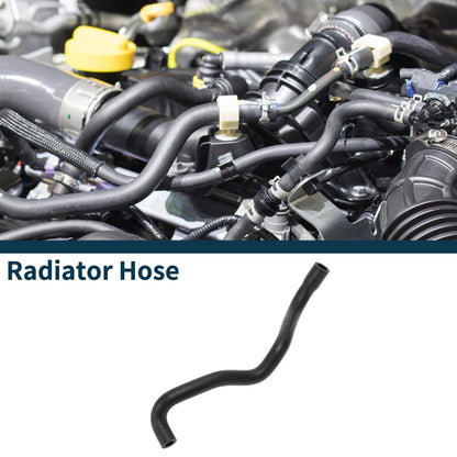 Radiator Hose No.11531247398 for BMW 3 Series (E36) (1990–1998)