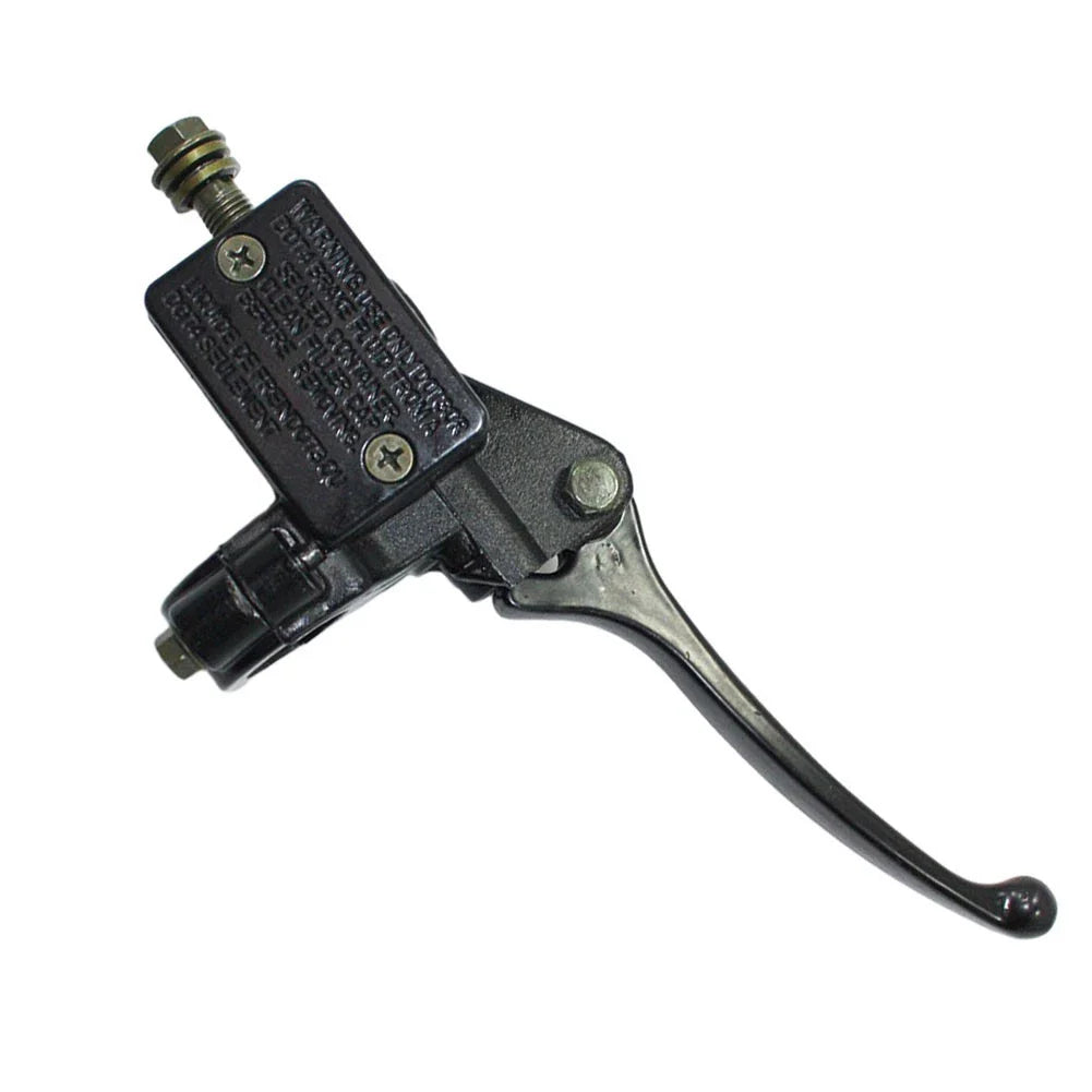 Banjo / 10mm / Hydraulic Master Brake Cylinder for PRO TRAIL DIRT BIKE