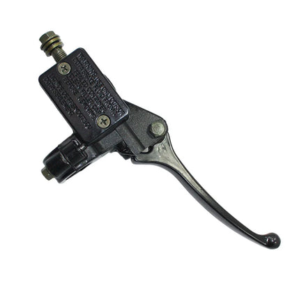 Banjo / 10mm / Hydraulic Master Brake Cylinder for PRO TRAIL DIRT BIKE