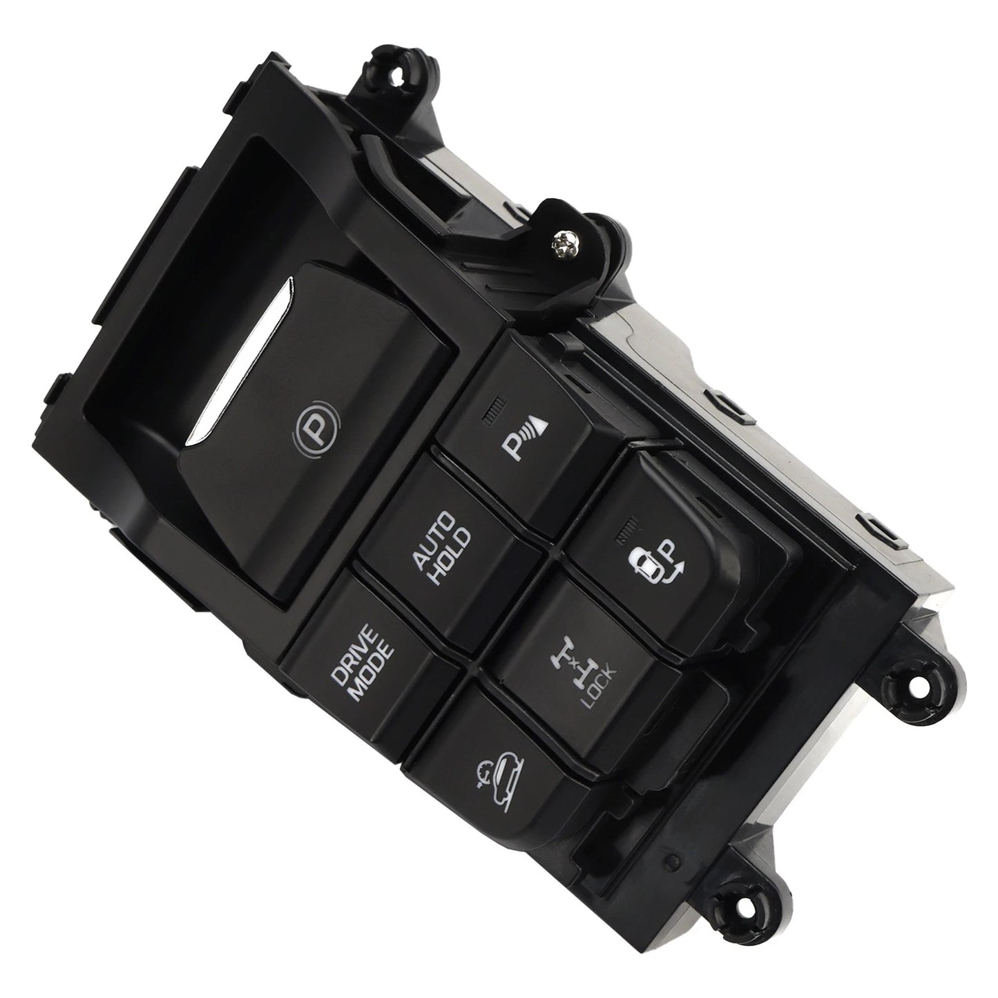 Starter for Kymco X-Town 300cc (2016–2020)