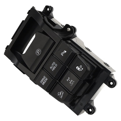 Starter for Kymco X-Town 300cc (2016–2020)