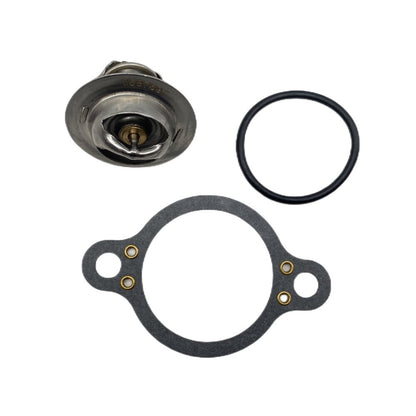 Thermostat Repair Kit for Volvo Penta 4.3 5.0 5.7 L V6 & V8 (1990–2023)